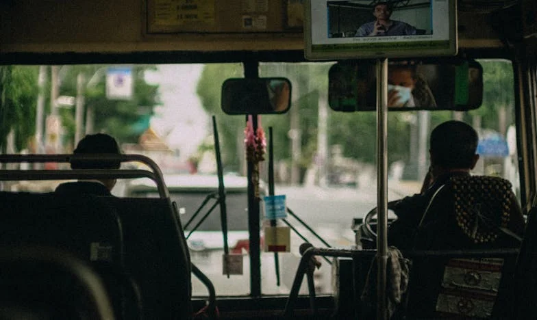 Między miłością a rozsądkiem: Gdy serce pragnie, a życie nie pozwala