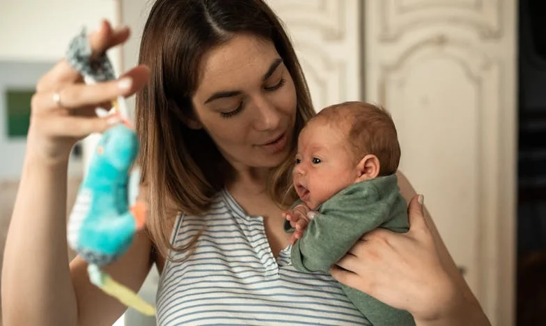 Między Rodziną a Marzeniami: Opowieść o Ślubie Brata i Własnych Wyborych