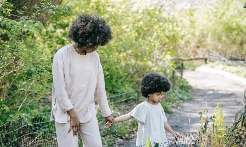 Miłość, która bolała najbardziej