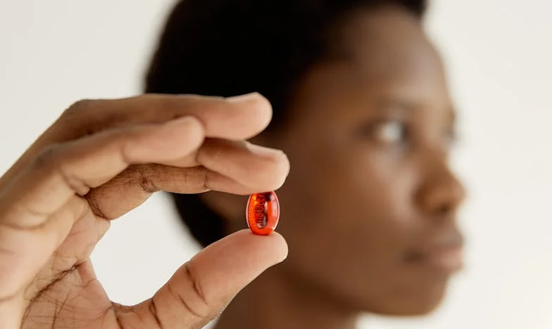 Miłość, która boli: Jak pomagaliśmy naszej córce Zuzannie i zięciowi Michałowi odnaleźć własną drogę