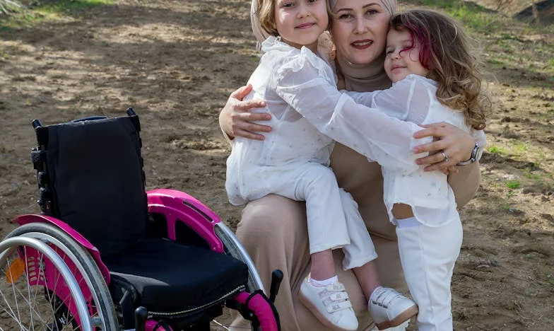 Miłość, która spaliła wszystko: Historia z małego miasteczka pod Łodzią