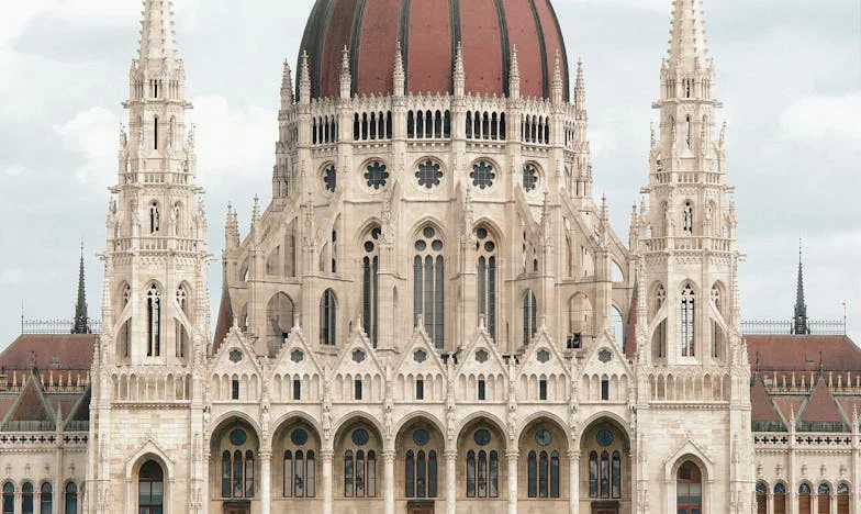 Mój plan zemsty: między teściową a synową