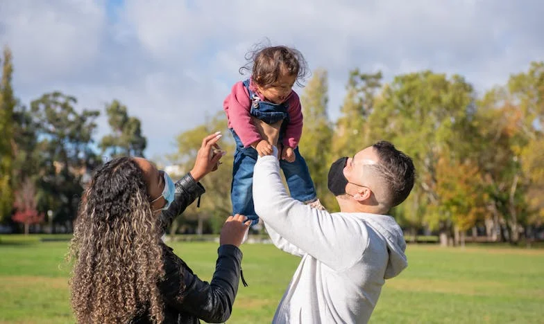 Mój syn chce, żebym sprzątała u niego za pieniądze – czy naprawdę na to zasłużyłam?