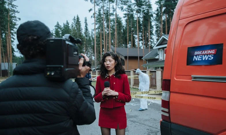 Moja szwagierka żąda ode mnie mieszkania, a mama mnie do tego namawia – czy naprawdę jestem winna, że mam więcej?