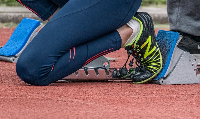 Moja teściowa zaoferowała mi dom, ale pod jednym warunkiem: Przepisz go na mnie! Jeden telefon zmienił całe moje życie.