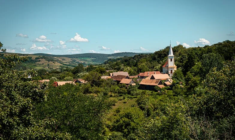 Nie jestem ojcem? Historia, która rozdarła moją rodzinę