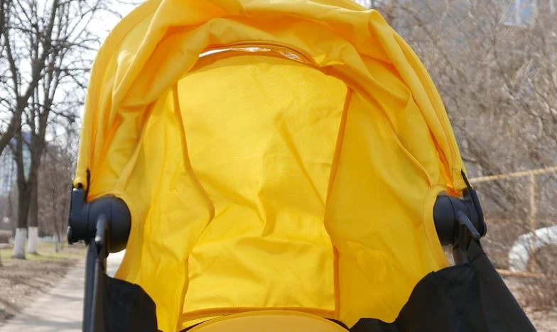 „Nie jestem twoją odaliską” — moja polska historia o seraju, który zbudowano w zwykłym mieszkaniu