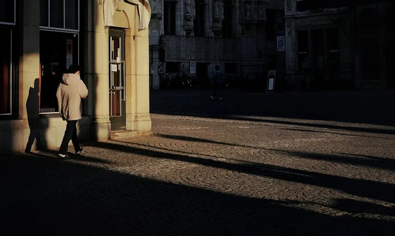 Nie kupię trzypokojowego mieszkania tylko po to, by mieszkać z teściową – moja historia o granicach i niezależności