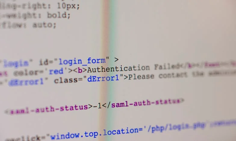 Nie tak miało być – wojna o spadek po ojcu rozdziera rodzinę