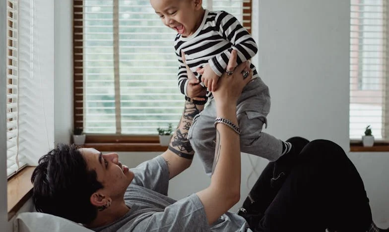 Niedziela, która rozdarła moją rodzinę: Historia o przebaczeniu i bólu