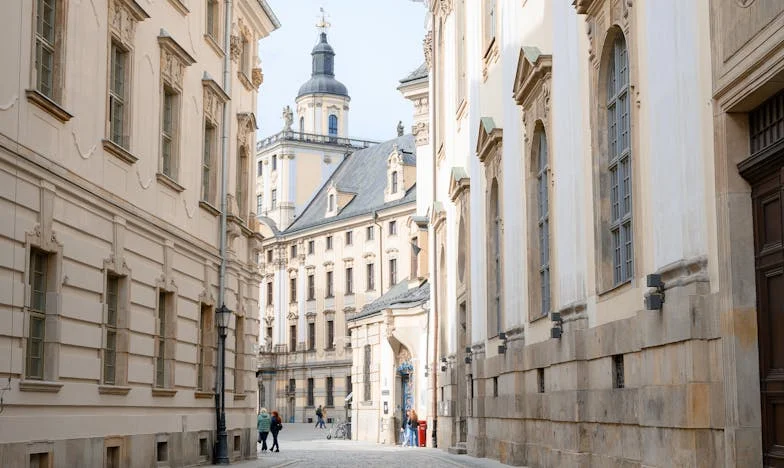 „Niespodzianka nie będzie dla ciebie dzisiaj” — 12 maja, kiedy pękło coś między mną a Zosią