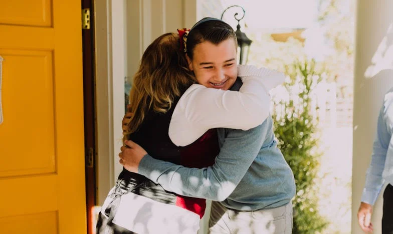 Nigdy nie byłam wystarczająco dobra dla Michała: Prawda o miłości i społecznych różnicach