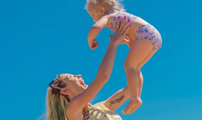 Nigdy nie sądziłam, że mój syn tak się zmieni: moja synowa traktuje mnie jak obcą