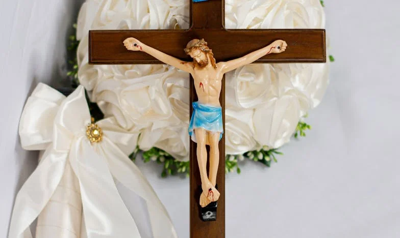 Obietnice, które bolą najbardziej: Historia o zaufaniu, rodzinie i zdradzie