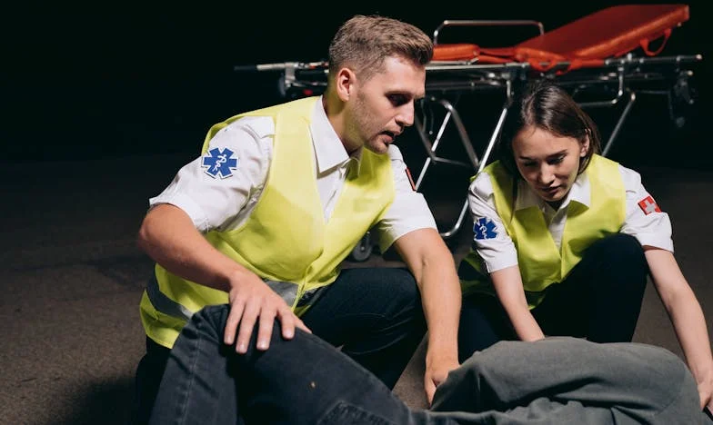 Od zera do właścicielki: Historia mojej walki o godność i przyszłość