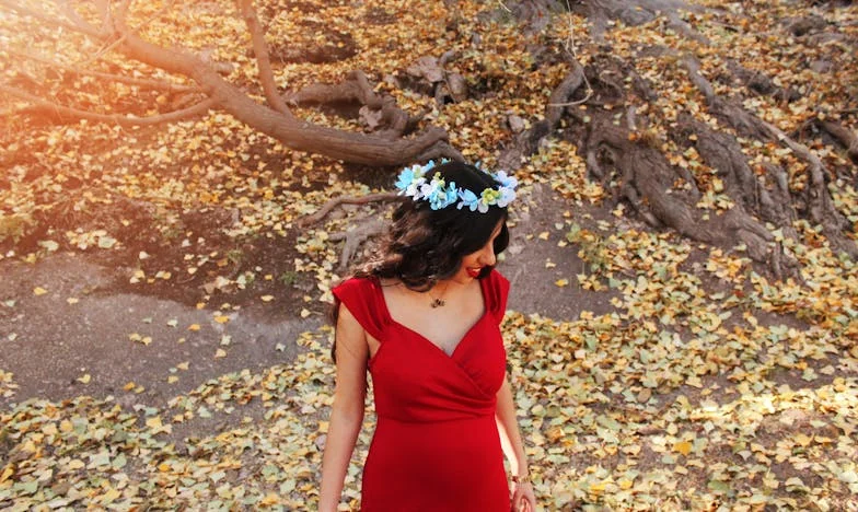 Oddać mieszkanie bratu? Historia rodzinna, która rozdarła moje serce