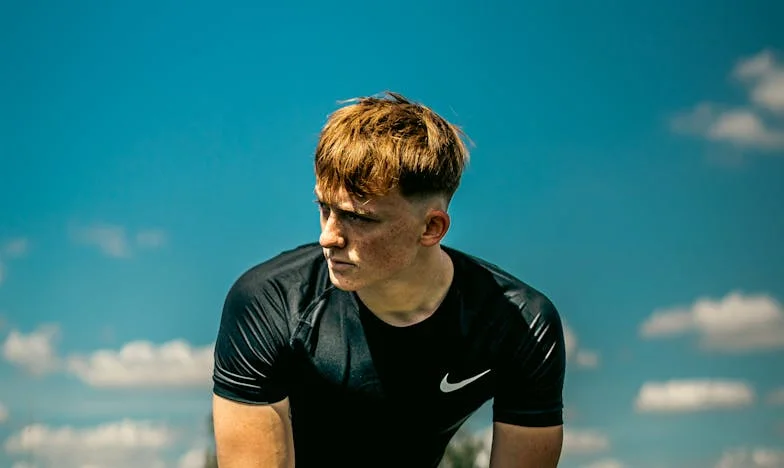 Odwołaj swoje plany, albo nie nazywaj się dobrą babcią