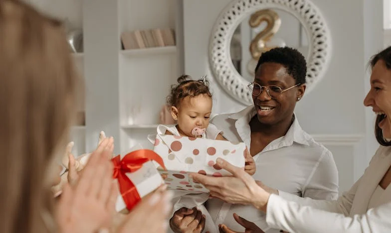 Pod powierzchnią ciszy: Polska rodzina w cieniu dawnych ran