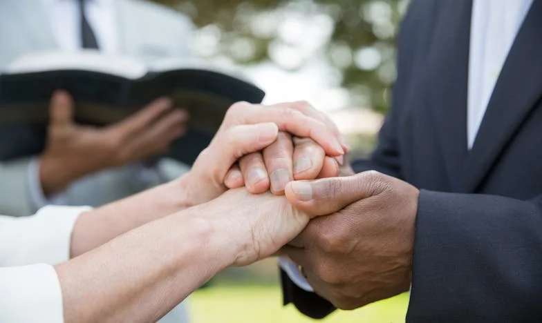 Pomocy! Teściowa Przejmuje Nasze Życie – Czy Jest Na To Rada?