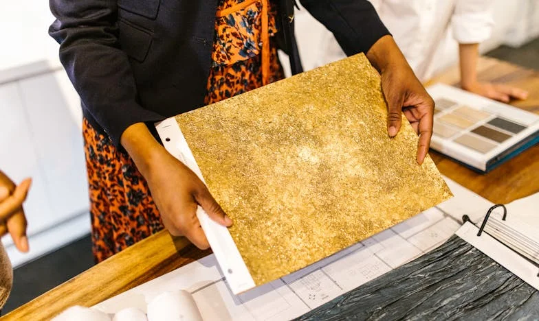 Pozwoliłam siostrze zamieszkać w moim domu. Teraz czuję się jak intruz we własnym życiu...