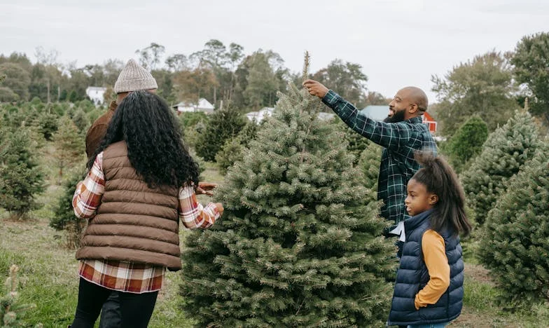 Przez przypadek przeczytałam pamiętnik córki. Po tym już nic nie było takie samo.