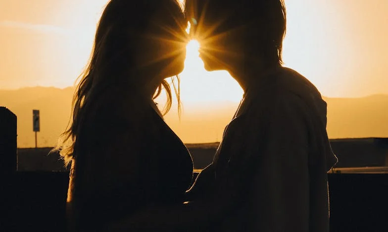 „Przyjaciel, który zdradził: Co usłyszałem, gdy zapomniał się rozłączyć”