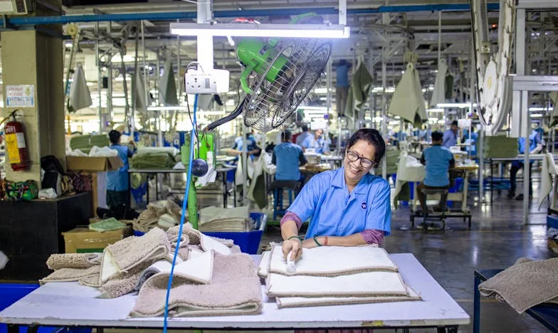 Reguły na moim progu: Kiedy własny dom przestaje być mój