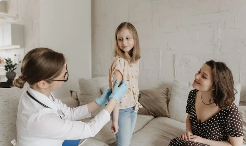 Śmiech przyjaciół i gotowe obiady mojego chłopaka – czy to ja przesadzam?