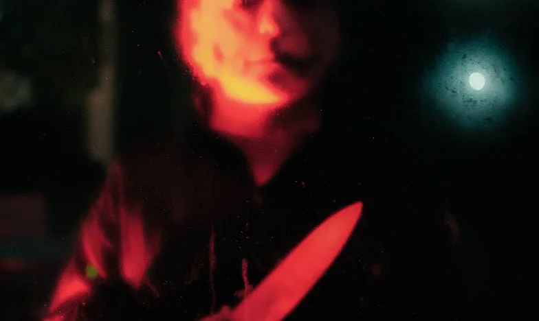 Szalik, którego nie chciała – historia o darze, który nie znalazł uznania