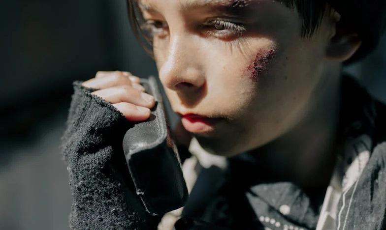 Tajemnica Stu Złotych – Historia z Baru Mlecznego