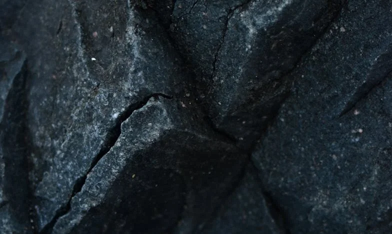 Tajemnica teściowej: Dom, który nigdy nie był jej własnością