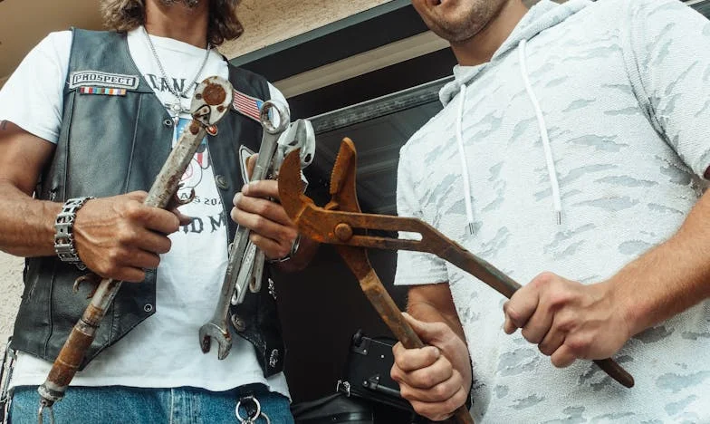 „To nie jest stołówka, Zuzia!” – Jak moja lodówka stała się jadłodajnią dla całej okolicy i kiedy powiedziałam dość?