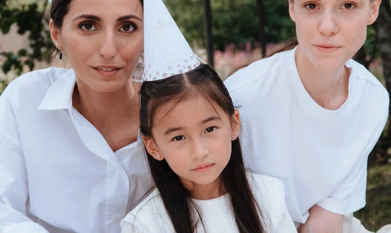 Wesele Marzeń, Które Stało Się Koszmarem: Jak Pieniądze i Duma Podzieliły Naszą Rodzinę