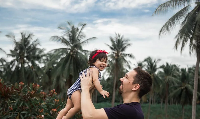 Wesele, na które nie zostałam zaproszona: Historia matki z polskiej wsi