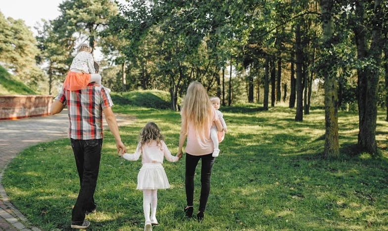 Wolność po trzydziestu pięciu latach: Historia Marii z Poznania