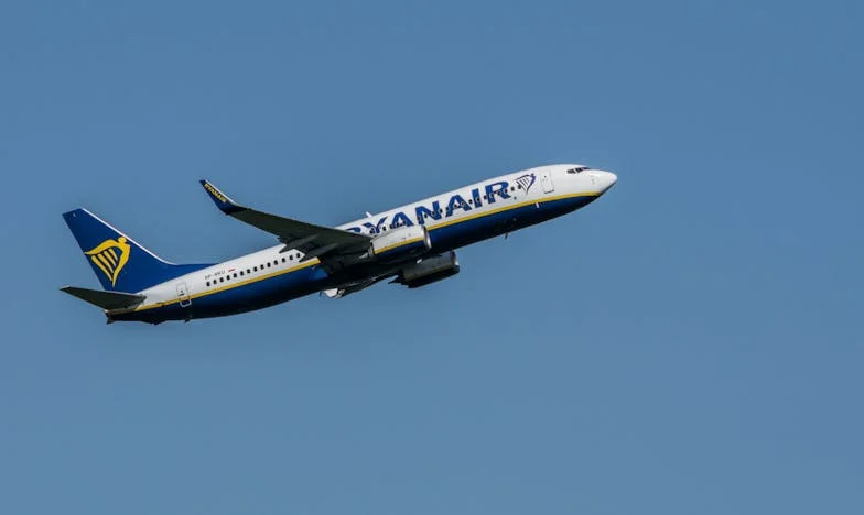 Wracałem na ślub brata, a w kieszeni miałem decyzję, która mogła rozwalić naszą rodzinę