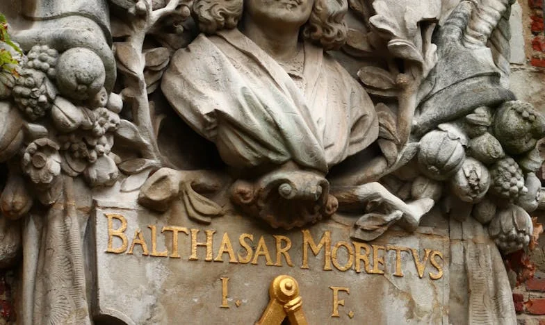 „Wstań i zrób mi kawę”: Jak szwagier rozbił nasz dom na dwa tygodnie i zrozumiałam, gdzie są granice rodziny