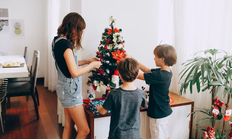 Wyrzucona jak bezdomny pies – Historia Kingi z Poznania