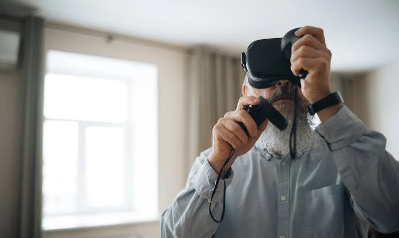 Wyznanie urodzinowe – kiedy wszystko wychodzi na jaw, a nic nie zostaje po staremu