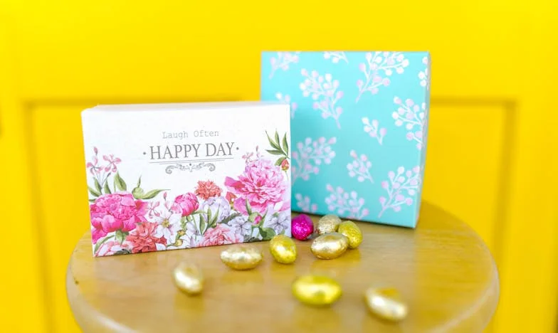 Zaginiony nagrobek: Historia matki, która odkryła prawdę, o jakiej nikt nie chciał słyszeć