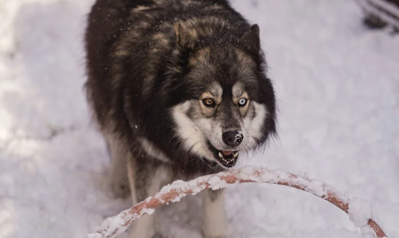 Zagubiona w cieniu: Historia Marii z podwarszawskiej wsi