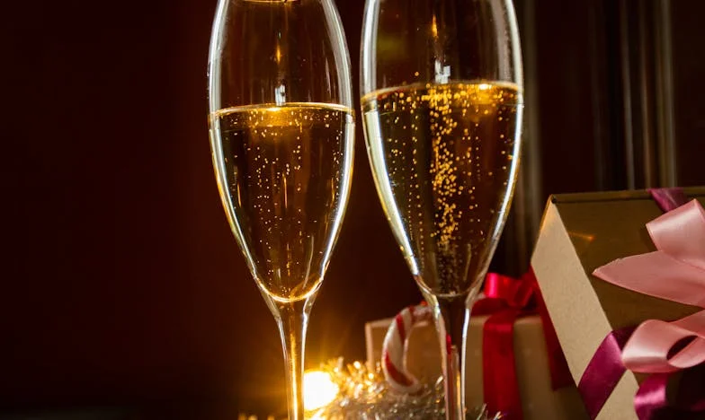 Zakochałam się w wieku 60 lat. Historia z targu, która zmieniła moje życie