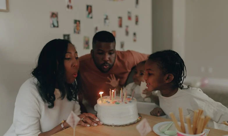 Zdrada, która zmieniła wszystko: Historia jednej nocy i dwóch złamanych serc