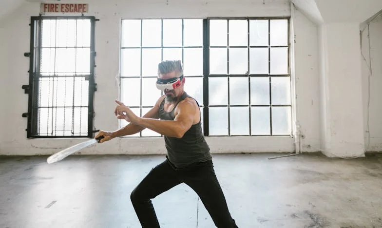 Była teściowa chce odebrać mi dom – Moja walka o wolność i godność