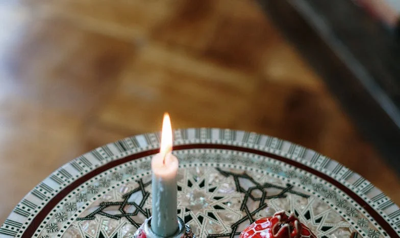 Cena sauny: Jedna rodzina, dwa światy i lekcja, której nikt nie zapomni