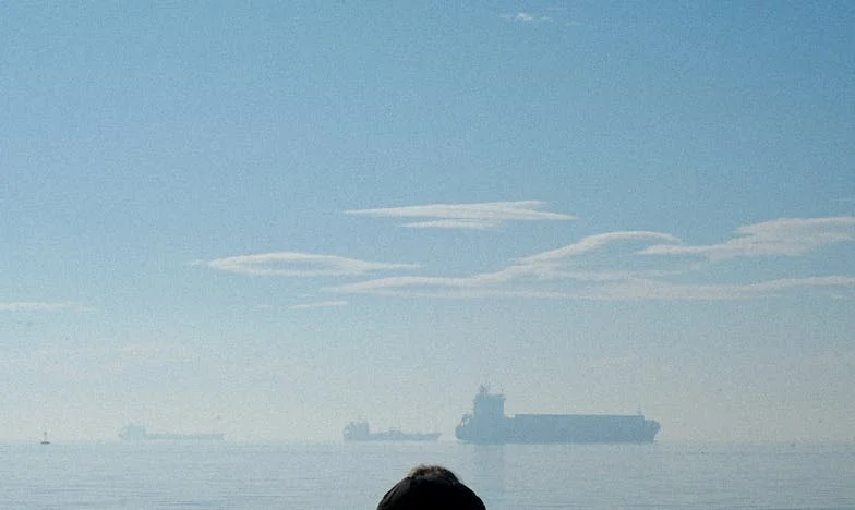 Chcę wreszcie żyć dla siebie, nie tylko dla rodziny – historia Marii z Wrocławia