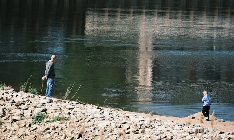 Codziennie gotuję od nowa, bo Piotr nie tknie wczorajszego: pękłam przy garnkach i nie wiem, jak z tego wyjść