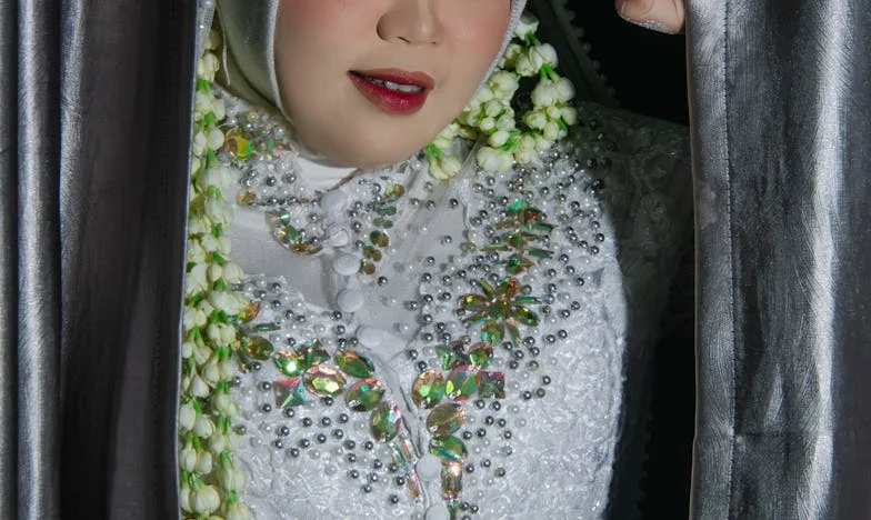 Cztery Mieszkania Lucji – Opowieść o Chciwości i Rodzinnych Ranach