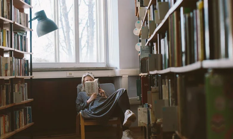 Czy naprawdę jestem już tylko ciężarem? Historia Marii z Poznania