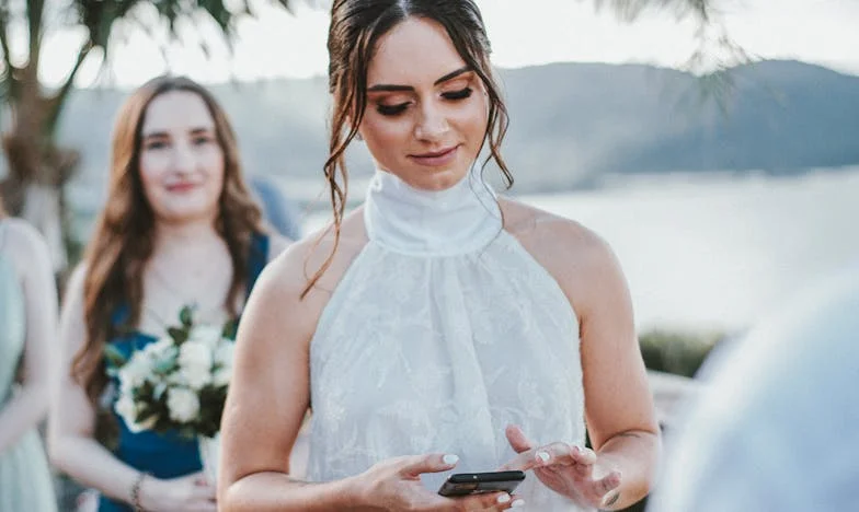 Czy powinnam wybaczyć mężowi zdradę? Historia Magdy z Warszawy